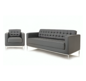 office-sofa