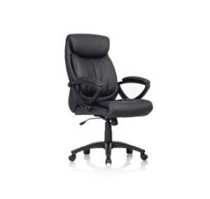 office-chair